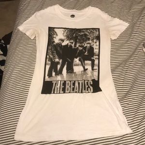 Beatles T-Shirt